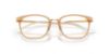 Picture of Ray Ban Eyeglasses RX7247D