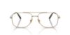 Picture of Ray Ban Eyeglasses RX8797