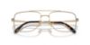 Picture of Ray Ban Eyeglasses RX8797