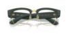 Picture of Ray Ban Eyeglasses RX7316V