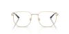 Picture of Ray Ban Eyeglasses RX8776D