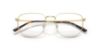 Picture of Ray Ban Eyeglasses RX8776D