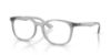 Picture of Ray Ban Eyeglasses RX7093D