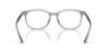 Picture of Ray Ban Eyeglasses RX7093D