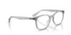 Picture of Ray Ban Eyeglasses RX7093D