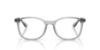 Picture of Ray Ban Eyeglasses RX7093D