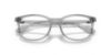 Picture of Ray Ban Eyeglasses RX7093D