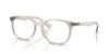Picture of Ray Ban Eyeglasses RX7093D