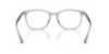Picture of Ray Ban Eyeglasses RX7093D