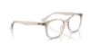 Picture of Ray Ban Eyeglasses RX7093D