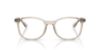 Picture of Ray Ban Eyeglasses RX7093D