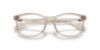 Picture of Ray Ban Eyeglasses RX7093D