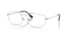 Picture of Ray Ban Eyeglasses RX6545