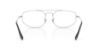 Picture of Ray Ban Eyeglasses RX6545