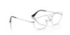 Picture of Ray Ban Eyeglasses RX6545