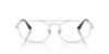 Picture of Ray Ban Eyeglasses RX6545