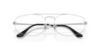 Picture of Ray Ban Eyeglasses RX6545