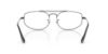 Picture of Ray Ban Eyeglasses RX6545