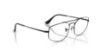 Picture of Ray Ban Eyeglasses RX6545