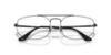 Picture of Ray Ban Eyeglasses RX6545