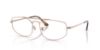 Picture of Ray Ban Eyeglasses RX6545