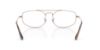 Picture of Ray Ban Eyeglasses RX6545