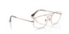 Picture of Ray Ban Eyeglasses RX6545