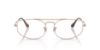 Picture of Ray Ban Eyeglasses RX6545