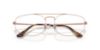 Picture of Ray Ban Eyeglasses RX6545