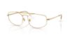 Picture of Ray Ban Eyeglasses RX6545