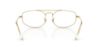 Picture of Ray Ban Eyeglasses RX6545