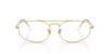 Picture of Ray Ban Eyeglasses RX6545