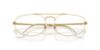 Picture of Ray Ban Eyeglasses RX6545