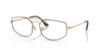 Picture of Ray Ban Eyeglasses RX6545