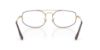 Picture of Ray Ban Eyeglasses RX6545