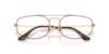 Picture of Ray Ban Eyeglasses RX6545