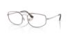 Picture of Ray Ban Eyeglasses RX6545
