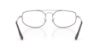 Picture of Ray Ban Eyeglasses RX6545