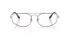 Picture of Ray Ban Eyeglasses RX6545