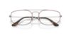 Picture of Ray Ban Eyeglasses RX6545