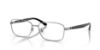 Picture of Ray Ban Eyeglasses RX6527D