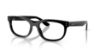 Picture of Ray Ban Eyeglasses RX5489
