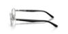 Picture of Ray Ban Eyeglasses RX6527D