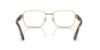 Picture of Ray Ban Eyeglasses RX6529