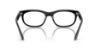 Picture of Ray Ban Eyeglasses RX5489