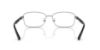 Picture of Ray Ban Eyeglasses RX6527D