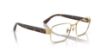Picture of Ray Ban Eyeglasses RX6529