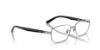 Picture of Ray Ban Eyeglasses RX6527D