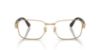 Picture of Ray Ban Eyeglasses RX6529