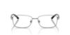 Picture of Ray Ban Eyeglasses RX6527D